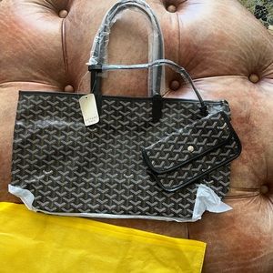 IMITATION GOYARD Bag